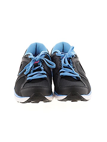 Nike Sneakers (view 2)