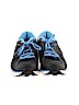 Nike Blue Sneakers Size 7 - photo 2
