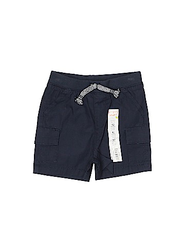 Jumping Beans Cargo Shorts (view 1)