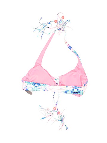 Victoria's Secret Swimsuit Top (view 2)