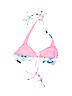 Victoria's Secret Pink Swimsuit Top Size M - photo 2