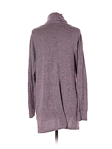 Motherhood Pullover Sweater (view 2)