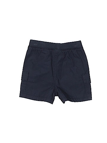 Jumping Beans Cargo Shorts (view 2)