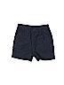 Jumping Beans 100% Cotton Blue Cargo Shorts 9-12 MO / 12 MO - photo 2
