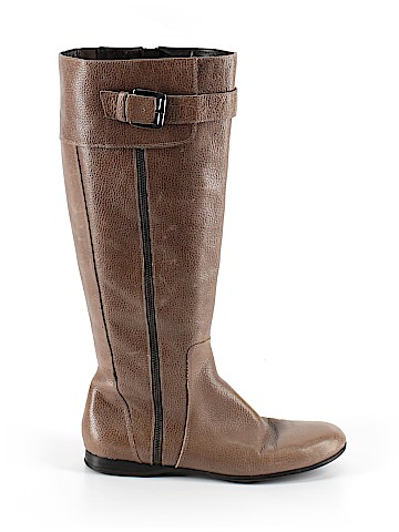 Enzo Angiolini Boots (view 1)