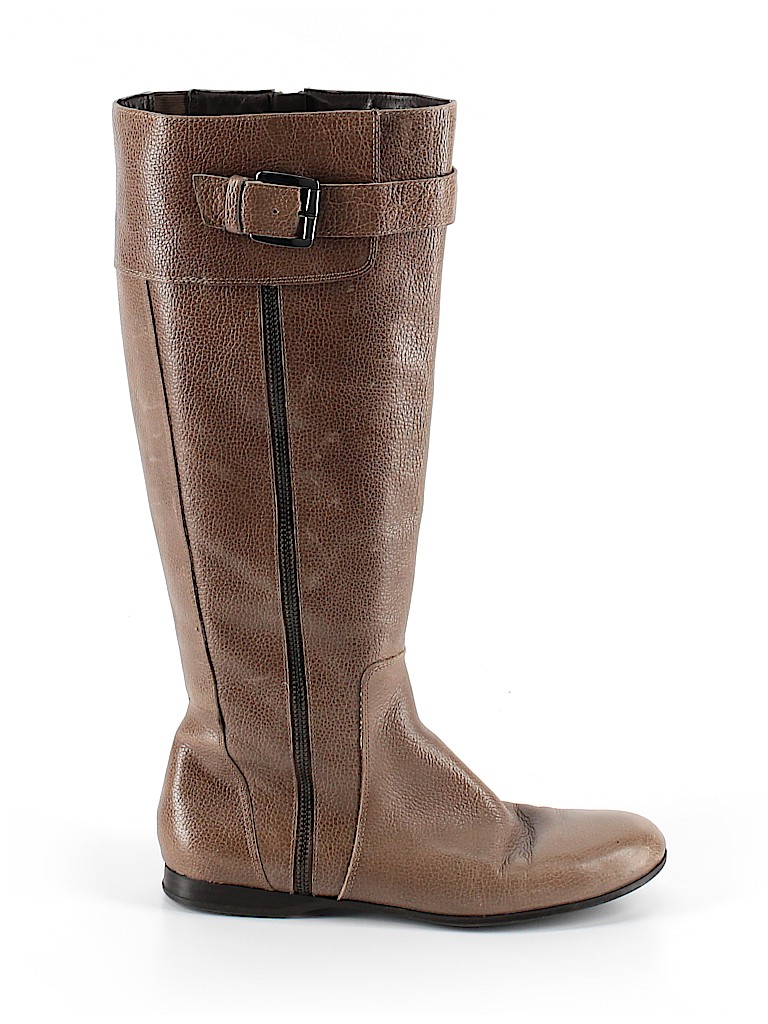 enzo angiolini paceton boots