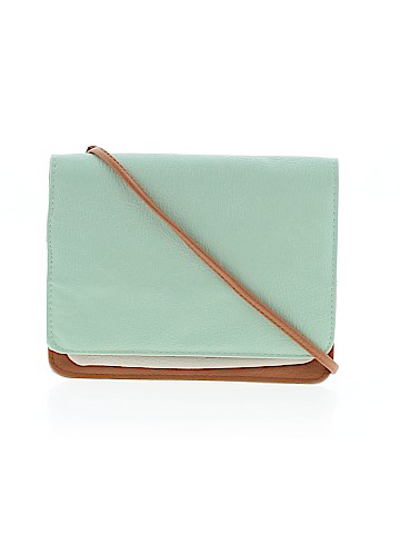 Kohl's Crossbody Bag (view 1)