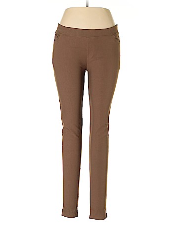 Assorted Brands Casual Pants (view 1)