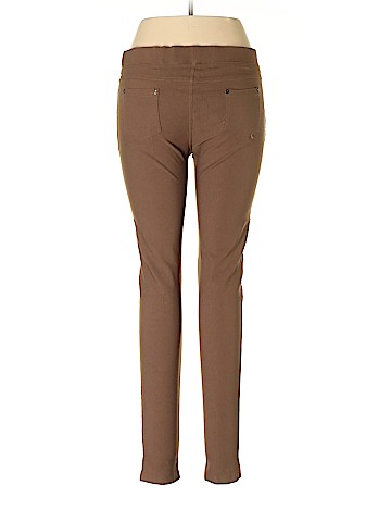 Assorted Brands Casual Pants (view 2)