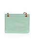 Kohl's Green Crossbody Bag One size - photo 3