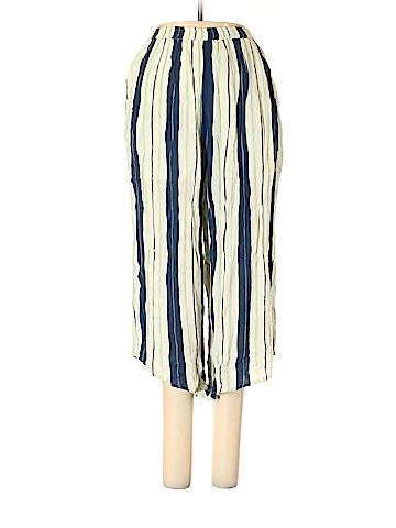 Patrons of Peace Casual Pants (view 1)