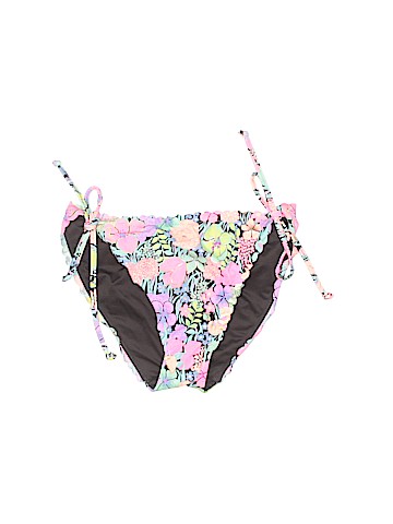 Victoria's Secret Swimsuit Bottoms (view 1)