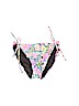 Victoria's Secret Pink Swimsuit Bottoms Size M - photo 1