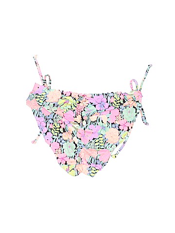 Victoria's Secret Swimsuit Bottoms (view 2)