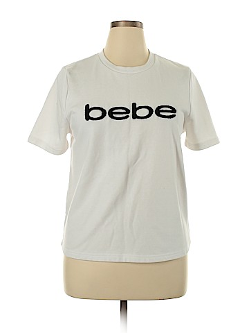 Bebe Sweatshirt (view 1)