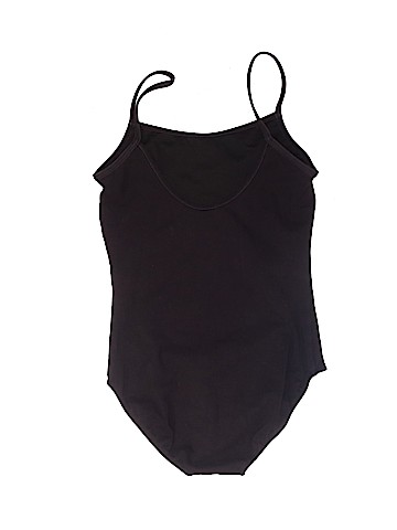 Bloch One Piece Swimsuit (view 2)