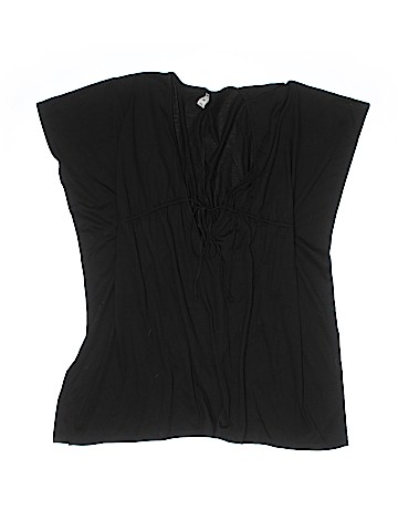 Old Navy Swimsuit Cover Up (view 1)