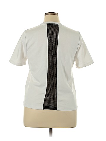 Bebe Sweatshirt (view 2)