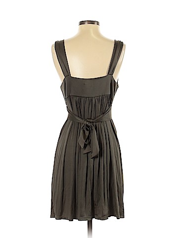 BCBGMAXAZRIA Casual Dress (view 2)