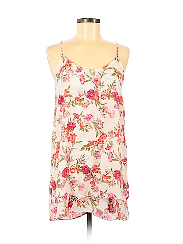 Forever 21 Casual Dress (view 1)