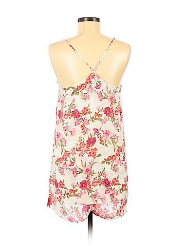 Forever 21 Casual Dress (view 2)