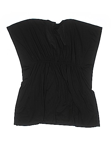 Old Navy Swimsuit Cover Up (view 2)