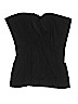 Old Navy Black Swimsuit Cover Up Size S (petite) - photo 2