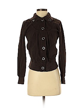 New York & Company Size XS