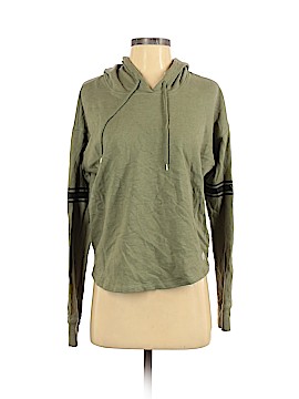 Victoria's Secret Size Sm Petite