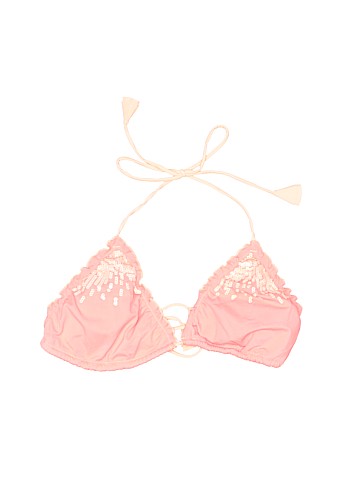 Victoria's Secret Swimsuit Top (view 1)