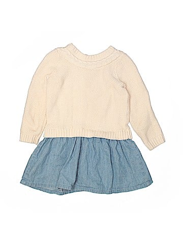 Baby Gap Dress (view 2)