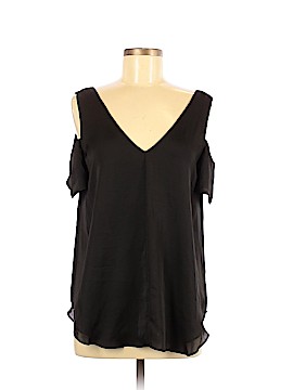 RACHEL Rachel Roy Size Med