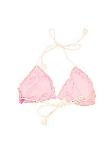 Victoria's Secret Swimsuit Top (view 2)