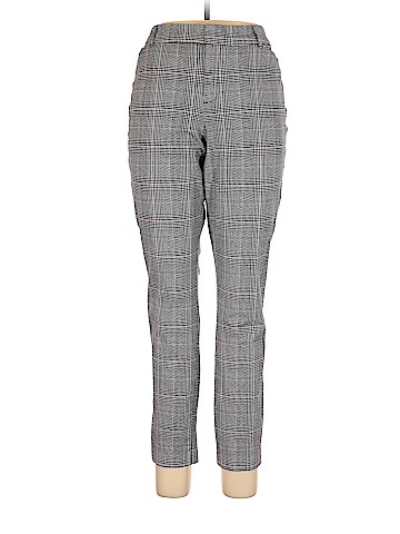 Old Navy Casual Pants (view 1)