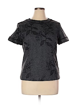 Banana Republic Size 14