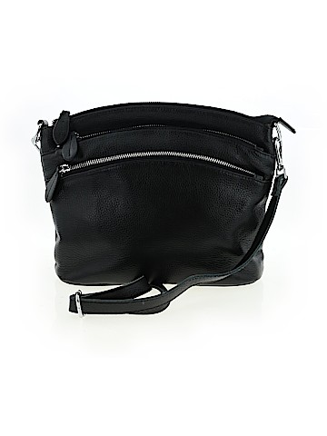 Heshe Crossbody Bag (view 1)