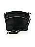 Heshe Black Crossbody Bag One size - photo 1