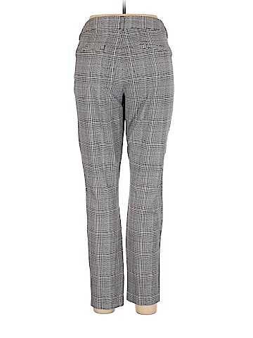 Old Navy Casual Pants (view 2)