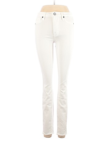 Parker Smith Casual Pants (view 1)