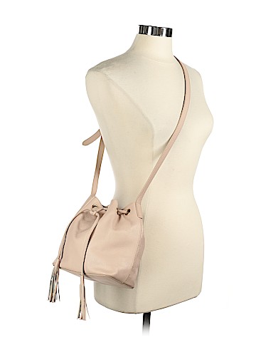 J. Crew Factory Store Crossbody Bag (view 2)