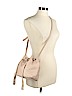 J. Crew Factory Store Tan Crossbody Bag One size - photo 2