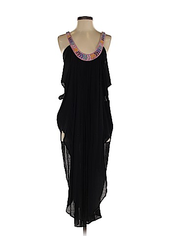 Mara Hoffman Casual Dress (view 1)