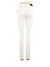 Parker Smith White Casual Pants Size 25 waist - photo 2