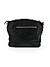 Heshe Black Crossbody Bag One size - photo 3