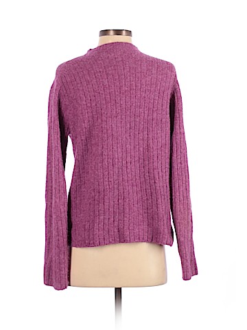 Uniqlo Pullover Sweater (view 2)