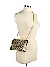 Assorted Brands Gold Shoulder Bag One size - photo 2