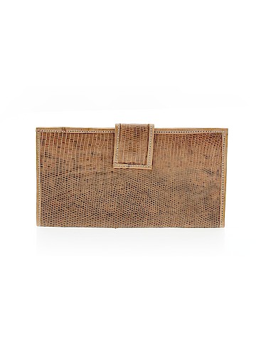 Unbranded Wallet (view 1)