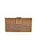 Unbranded Ivory Wallet One size - photo 1