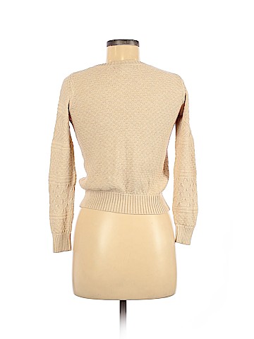 Forever 21 Pullover Sweater (view 2)