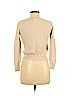 Forever 21 Tan Pullover Sweater Size S - photo 2